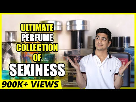 Video: Blogger's Choice: 5 Best Fragrances For Your Home