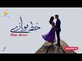 Farsi Lyrics Khate Movazi خط موازی 