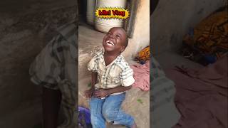 mini vlog #funny ##comedy #shortvideo #trendingviews kaise badhaye,video par views kaise badhaye,