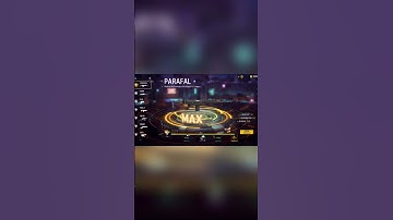 CONFIGURATION PERFECTA Para😊 SAMSUNG A1, A2, A3, A5, J1, J2, J3, J5, J6, J7, A10, A20