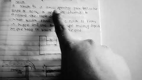 |Briefly Describe the discharge measurement method through notches (5 marks)|Basic Hydraulics|