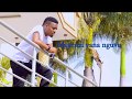Mycoely Mapenzi Yananguvu Lyrics Video Mycoely Mapenzi Yananguvu Lyrics Video