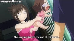 Spring Anime 2019 Funny Moments | Funny Anime Montage