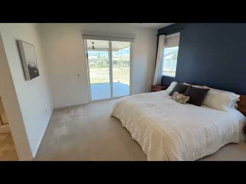 467 Buena Mesa Dr, Calimesa, CA home video tour