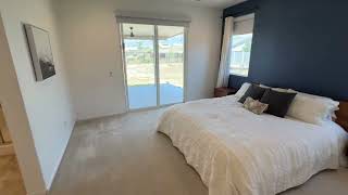 467 Buena Mesa Dr video tour