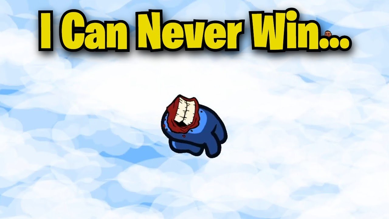 The Return Of Among Us