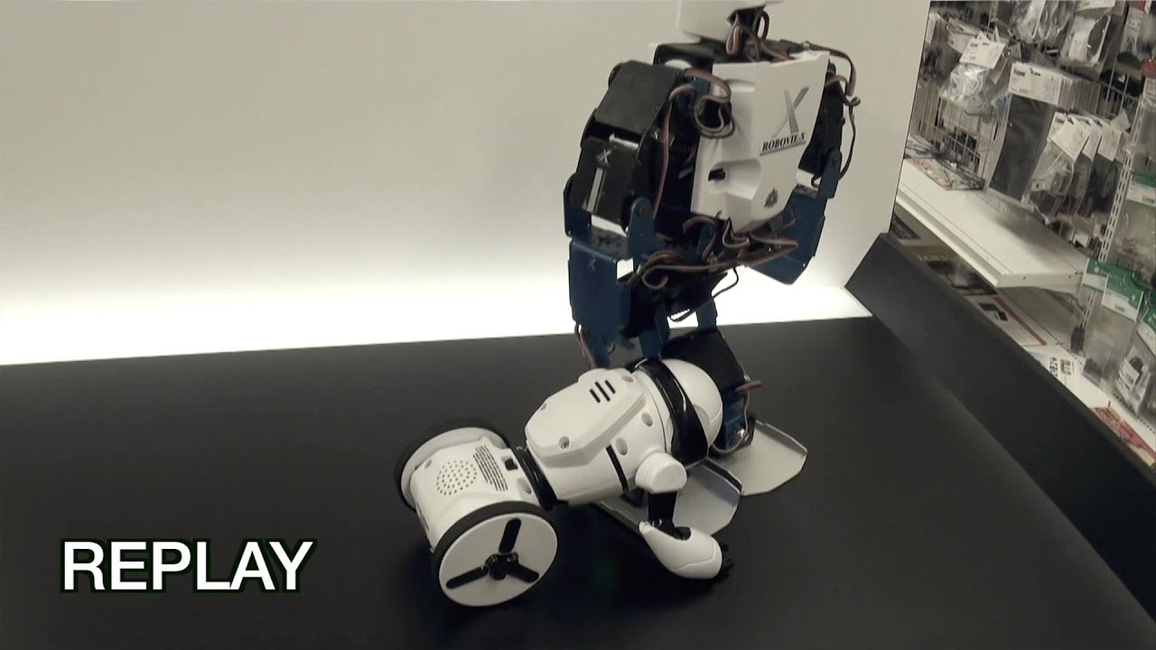 Hello! MiP White ver. (ハローミップ) 楽天市場】Hello!MiP White ver. ハローミップ / ホワイト