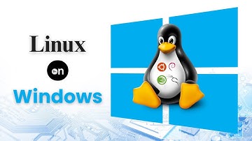 Linux Distros Become Windows Apps! | Install Ubuntu, Debian & More on Windows 10/11 2025