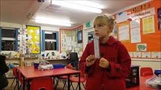 Wybił Jej Zęba W Szkole Zebranie W Szkole