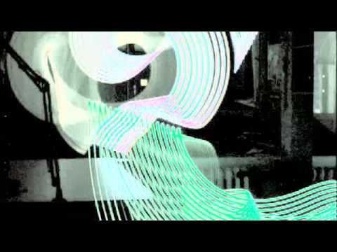 Watch Loveable Monks - Dubtron on YouTube