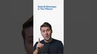 How To Make Ai Love Your Website