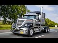 Showtruckverhuur.nl - International Lonestar Harley Davidson Edition - Promo video