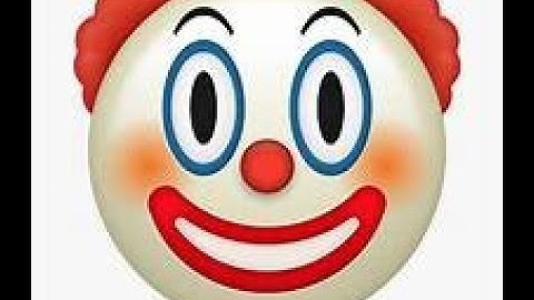 [YBA] Hackers Caught In 4k