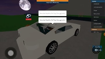 Arceus X prison life script gui