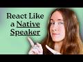 How to Be DIRECT in English Like A Native Speaker
