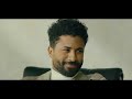 مسلسل ماريونيت الحلقة 9