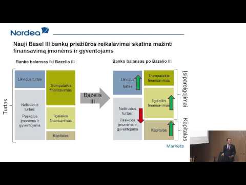 Video: Rusijos regionų reitingas pagal gyvenimo lygį ir investicinį patrauklumą