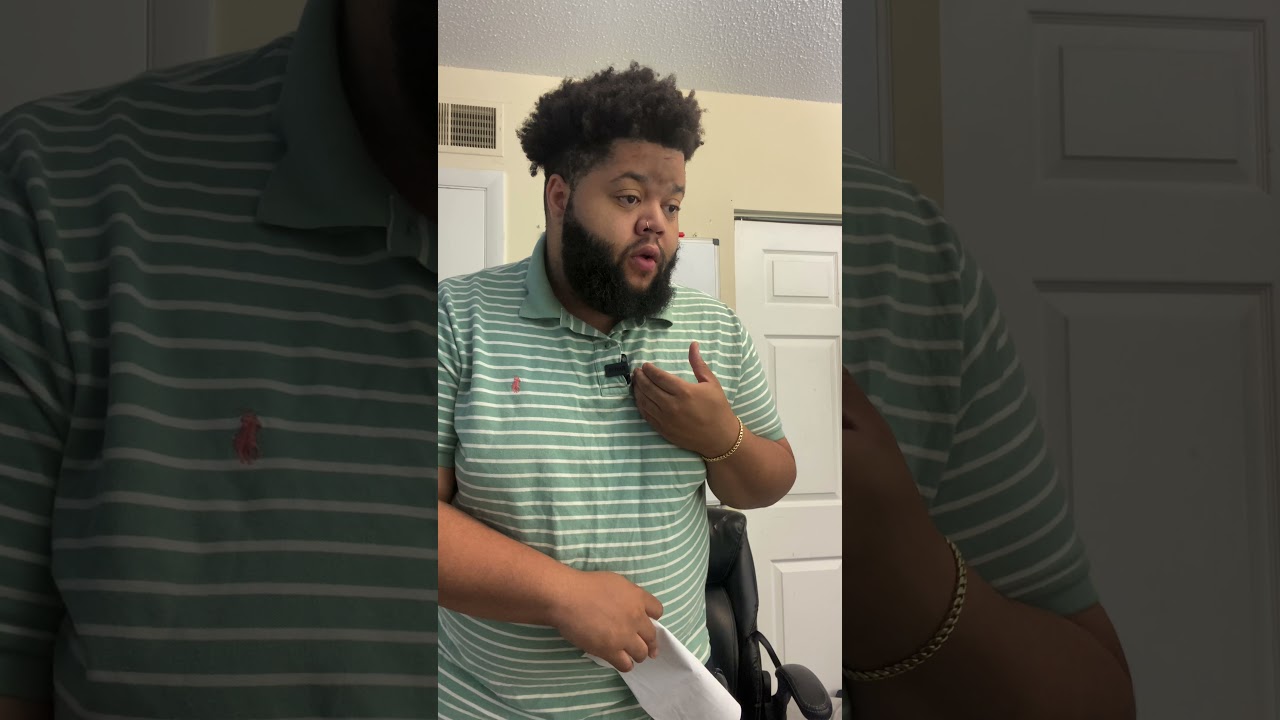 Когда заменяющий учитель оставляет плохую записку, в которой говорится, что «хорошие дети» плохо ...