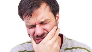 FAQ - What are some common dental emergencies? | Peterson and Cammack | Lacey Dentist