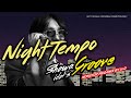 내맘대로 믹스 : Night Tempo Showa Idol's Groove (In D's Megamix)