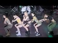 230512 ITZY 있지 - Not Shy 낫샤이 (성균관대 축제) 직캠 fancam by zam