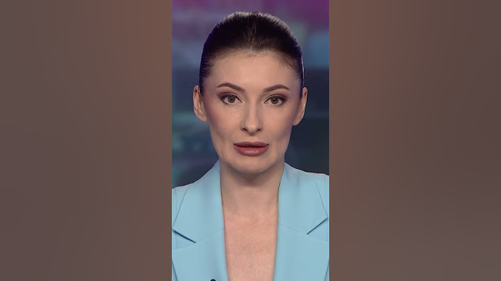 Viorica Tătaru- simbol al curajului și libertății în fața represiunii