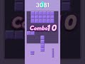 BLOCK BLAST PLAYER 😄😄😲😞
