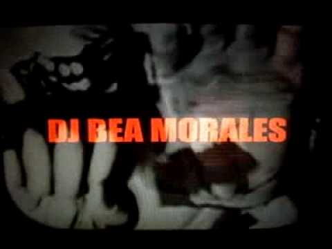 DOMINGO 06 DICIEMBRE, FIESTA HOUSE, DJ INVITADA: BEA MORALES