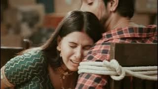 Pandya store vm Shiva x Ravi agar tum sath ho #shorts