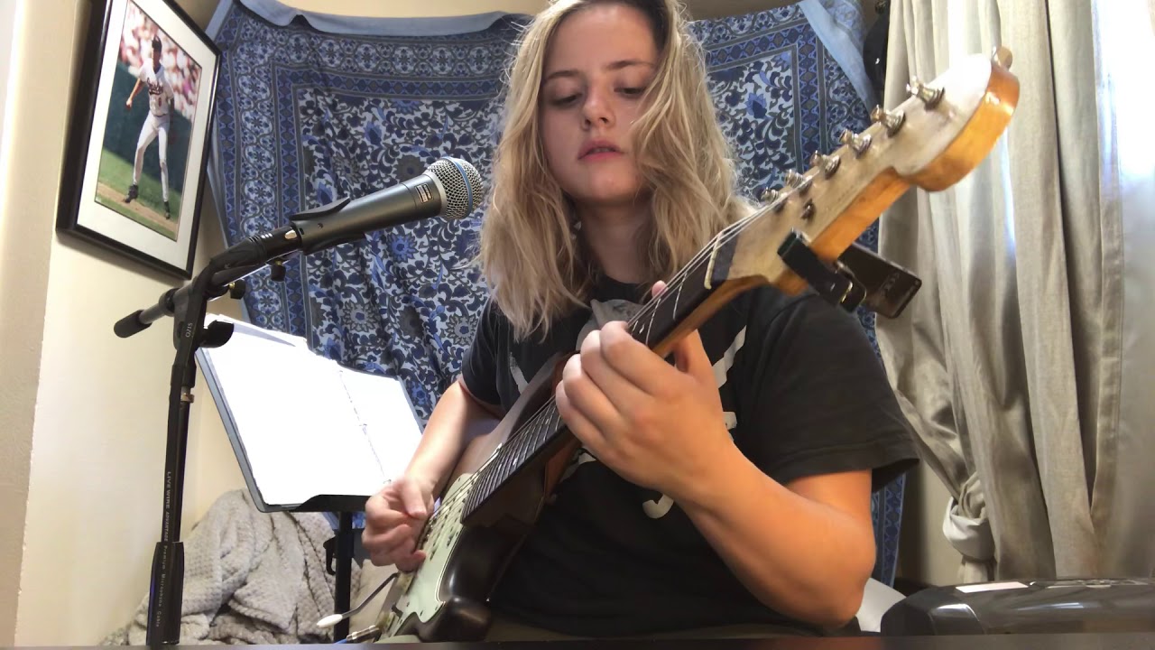 DEVIL LIKE ME RAINBOW KITTEN SURPRISE YouTube