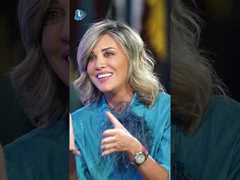 شانتال قزي إطلالة كارن وازن غطت عالكل رولا كعدي ترد فخورين فيها