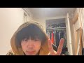 久保ちゃん卒業おめでとう。雑談します。