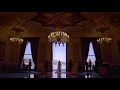 Zarre Zarre | Pernia Qureshi & Sahil Gilani | The Wedding Filmer