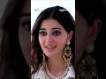 Ananya Panday NEEDS information from her mother for her JOURNALISM CAREER 👀 | Call Me Bae #drama