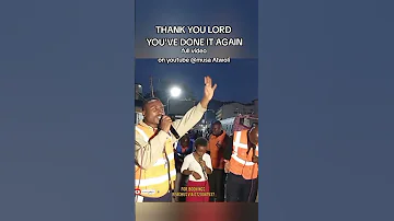 Na Siwezi Jizuia Usisifupekeyako Walkinspiritoftheholyspirit 