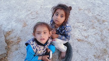 My First Video On YouTube 🙏 || My First Vlog 🙏 #myfirstvlog #myfirstblog #viralvlogs