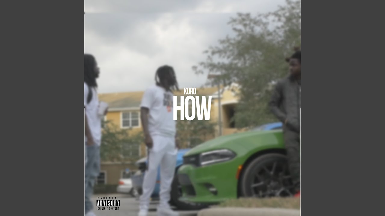 How adlı videoyu YouTube'da izle How adlı videoyu YouTube'da izle