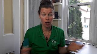 How Much Does A Professional Organizer Cost? (What To Expect)