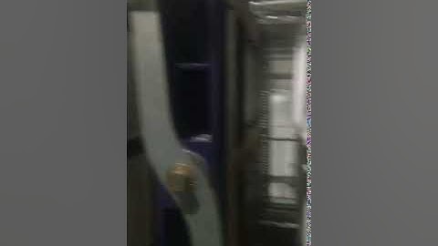 eps moulding machine with double molds