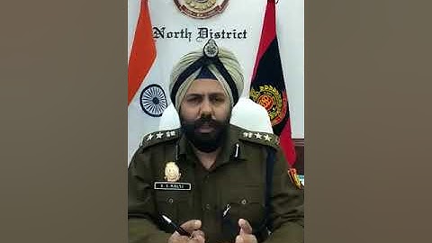 Our E-surveillance team stationed at Navi Mumbai provocatively deters ATM theft in realtime