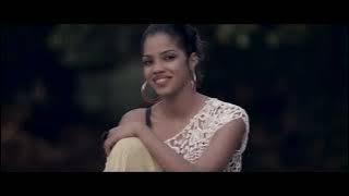 Active Again- Active Love  ( Video )