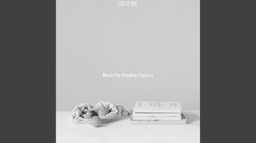 Superlative Moods for Learning