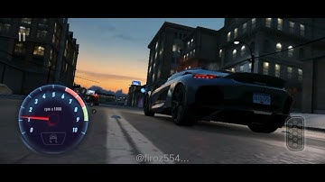 Need For Speed | No Limits | Koenigsegg Gemera | Under The Hood Special Event | Day 1