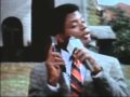 Livin' Large! Streaming VF Gratuit 1991