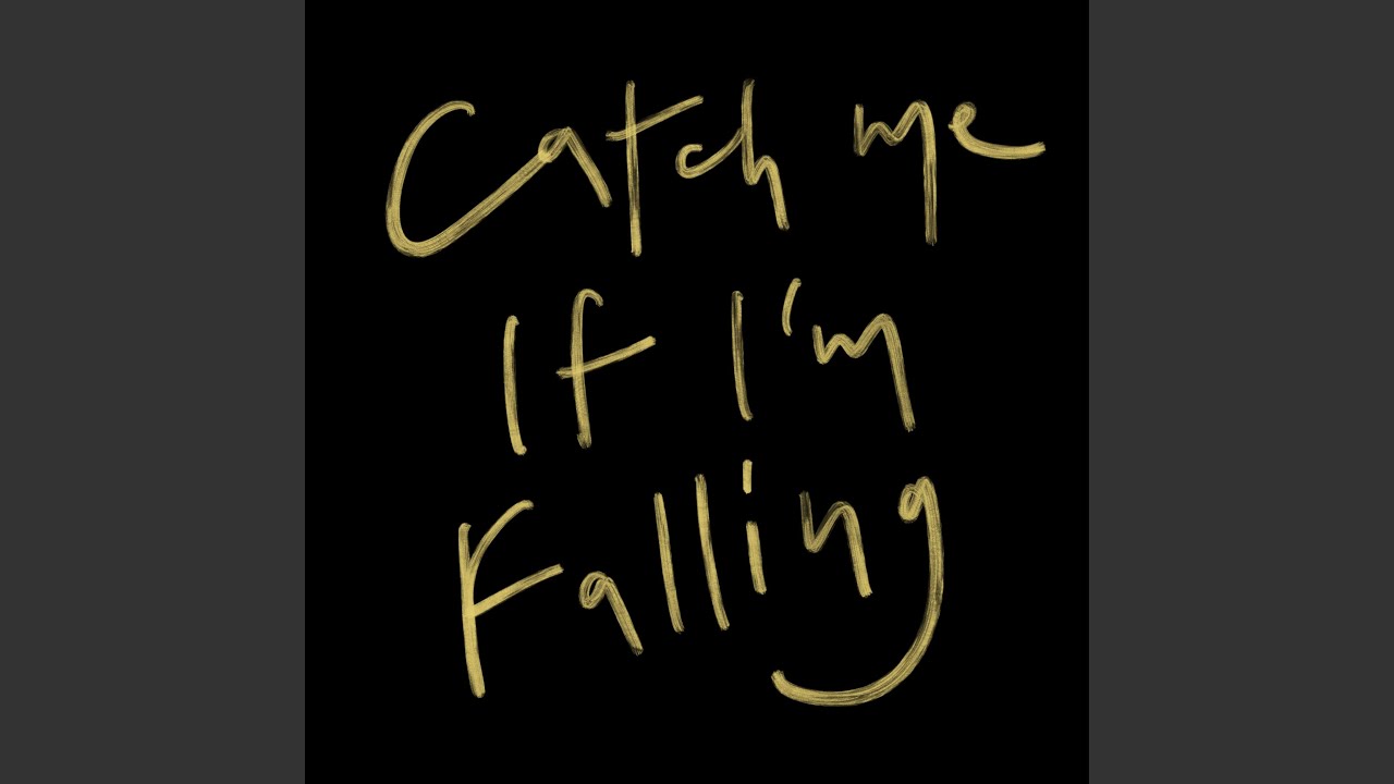 Catch Me Im Falling Bedeutung _ Catch Me I’m Falling – QKZIZV