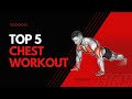 Full chest workout #viral #viralvideo