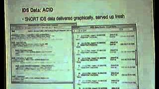 DEF CON 12 - j0hnny long, Google Hacking- The Return of the Googledorks