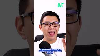 5 MEJORES APPS DE PRESTAMOS INMEDIATOS 💸💸💸