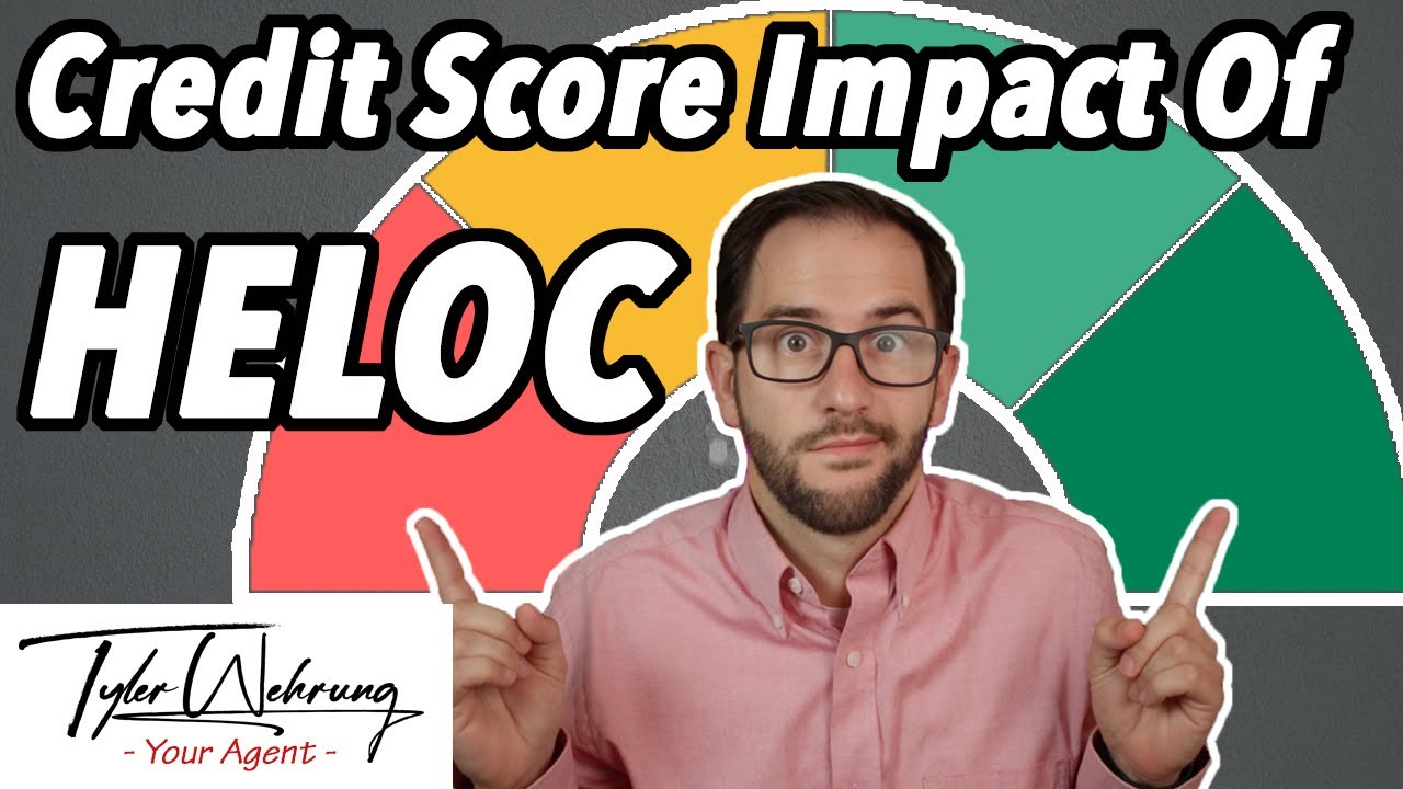 how-heloc-impacts-credit-score-what-you-need-to-know-youtube
