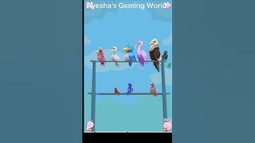 Perfect Tidy level 12#foryou #shortvideo #youtubeshorts